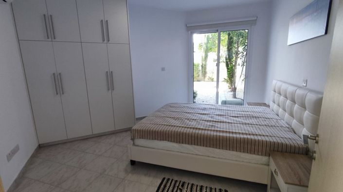 Image No.6-Commercial for sale