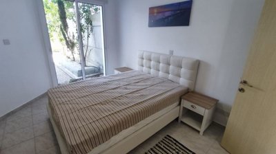 Detached Villa For Sale  in  Select Location