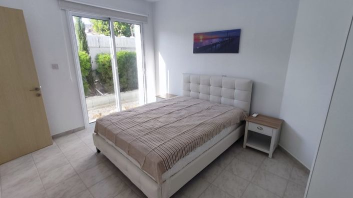 Image No.8-Commercial for sale