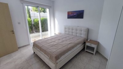 Detached Villa For Sale  in  Select Location