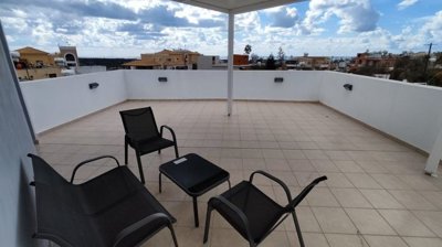 Detached Villa For Sale  in  Select Location