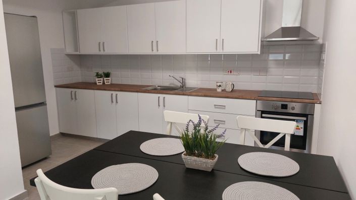 Image No.1-Commercial for sale