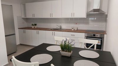 Detached Villa For Sale  in  Select Location