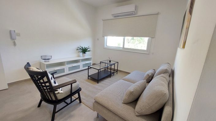 Image No.2-Commercial for sale