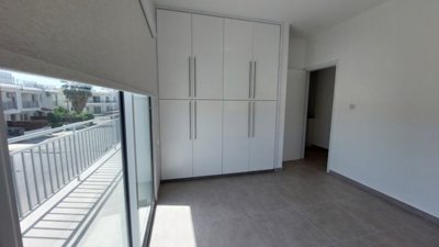 Detached Villa For Sale  in  Select Location