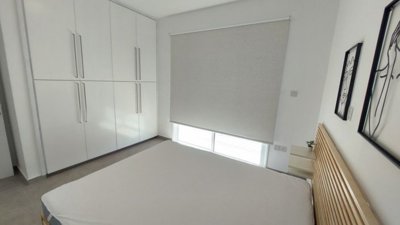 Detached Villa For Sale  in  Select Location