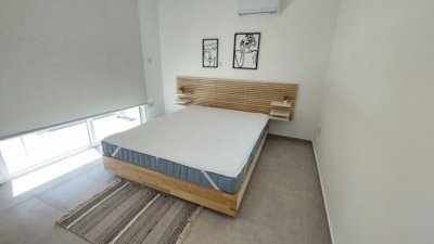 Detached Villa For Sale  in  Select Location