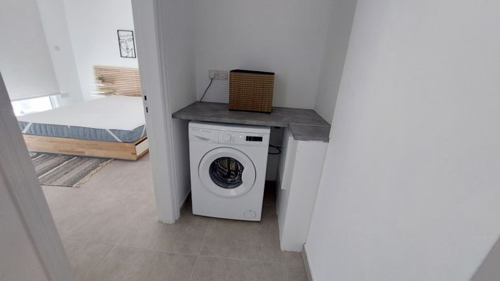 Image No.7-Commercial for sale