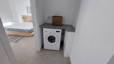 Detached Villa For Sale  in  Select Location