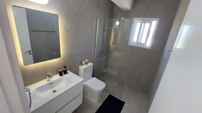 Detached Villa For Sale  in  Select Location