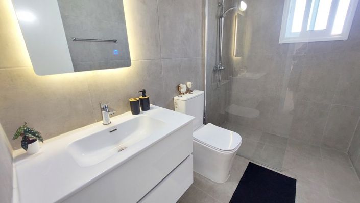 Image No.9-Commercial for sale