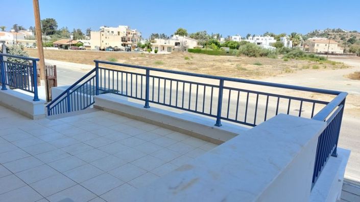 Image No.4-Commercial for sale