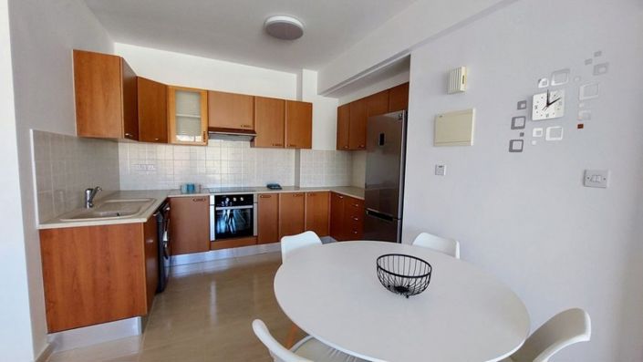 Image No.5-Commercial for sale