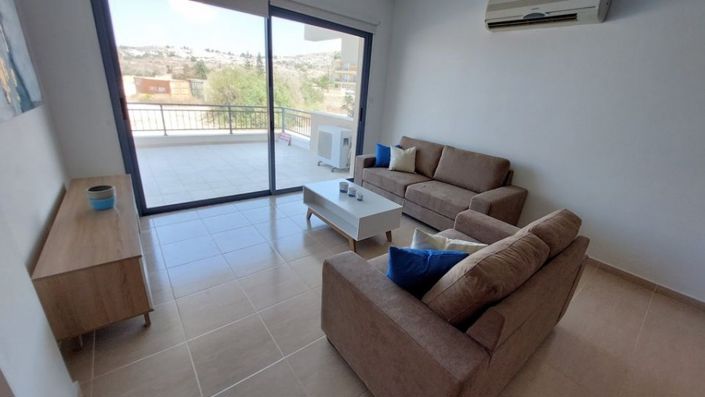 Image No.7-Commercial for sale