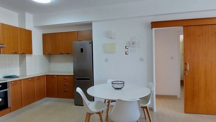 Image No.8-Commercial for sale