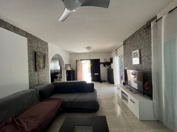 Detached Villa For Sale  in  Empa