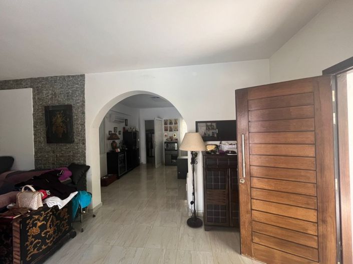 Image No.5-4 Bed Villa for sale