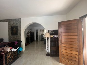 Detached Villa For Sale  in  Empa