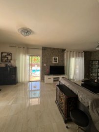 Detached Villa For Sale  in  Empa