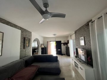 Detached Villa For Sale  in  Empa