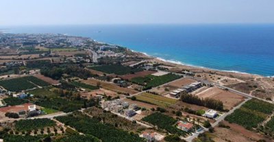 Apartment For Sale  in  Kissonerga