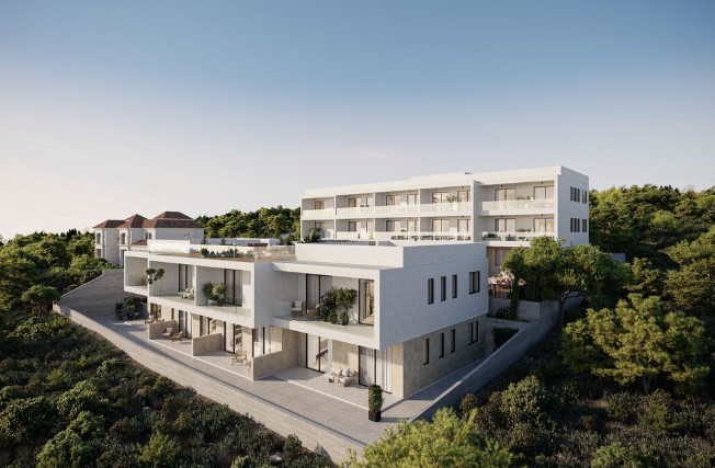 Image No.7-2 Bed Apartment for sale