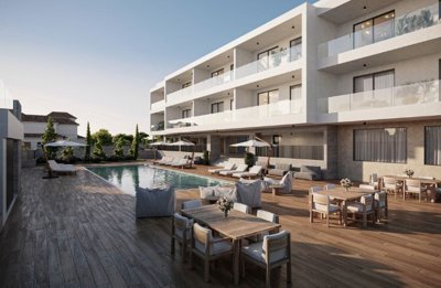 Detached Villa For Sale  in  Select Location