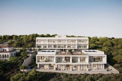 Detached Villa For Sale  in  Select Location