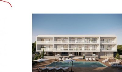 Detached Villa For Sale  in  Select Location