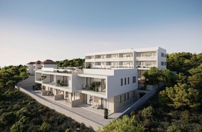 Detached Villa For Sale  in  Select Location