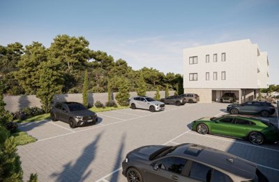 Detached Villa For Sale  in  Select Location