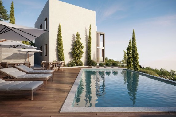 Image No.3-2 Bed Apartment for sale