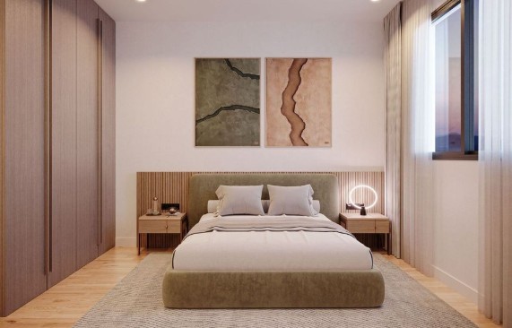 Image No.10-2 Bed Apartment for sale