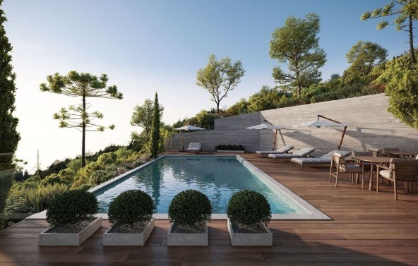 Image No.2-2 Bed Apartment for sale