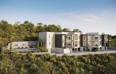 Detached Villa For Sale  in  Select Location