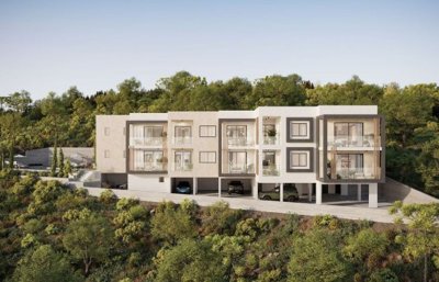 Detached Villa For Sale  in  Select Location