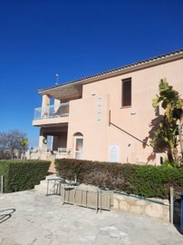 Apartment For Sale  in  Tala