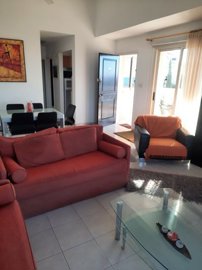 Apartment For Sale  in  Tala