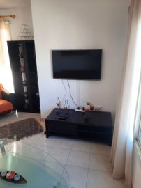 Apartment For Sale  in  Tala