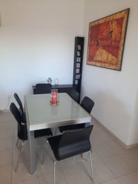 Apartment For Sale  in  Tala