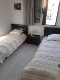 Apartment For Sale  in  Tala