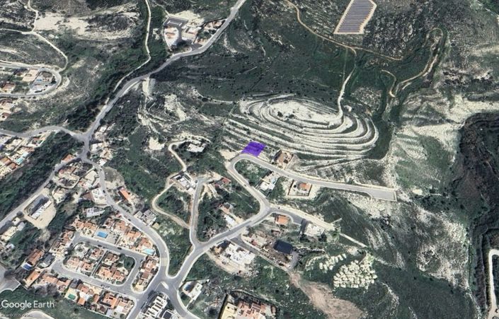 Image No.1-Land for sale