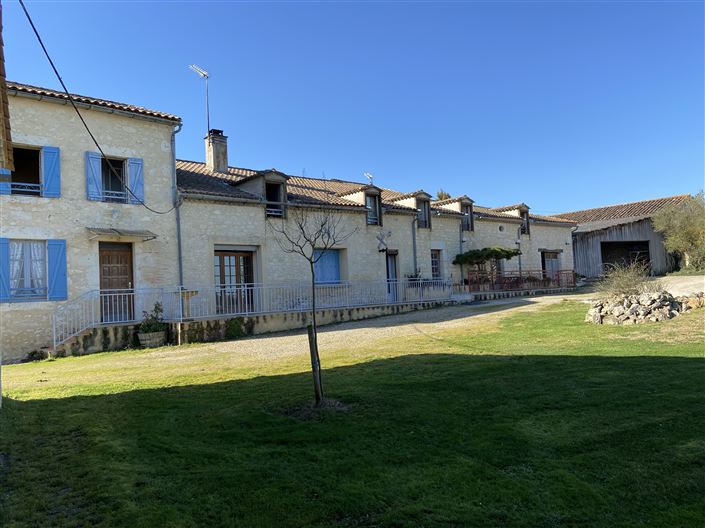 Image No.1-7 Bed House for sale