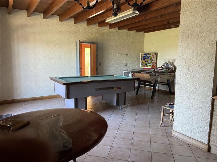 Image No.10-7 Bed House for sale