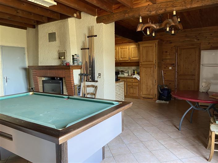 Image No.11-7 Bed House for sale