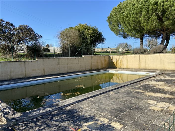 Image No.34-7 Bed House for sale