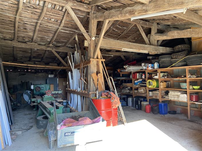 Image No.35-7 Bed House for sale