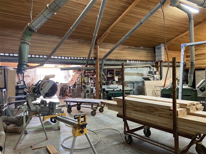 Image No.37-7 Bed House for sale