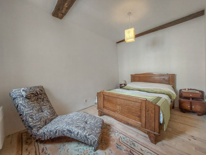 Image No.14-5 Bed House for sale