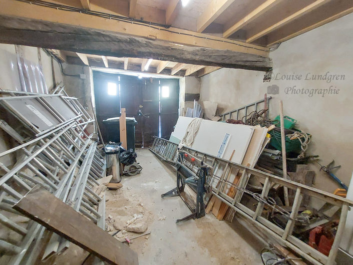 Image No.16-5 Bed House for sale